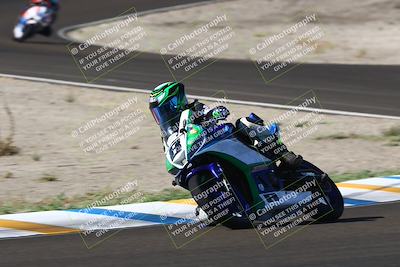 media/Oct-10-2025-CRA (Fri) [[631dc5149b]]/930a (Turn 3)/